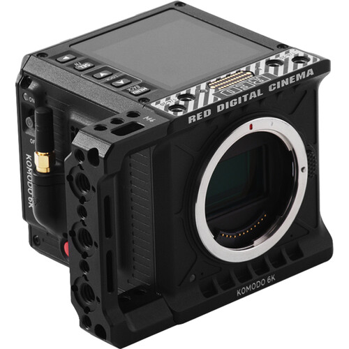 دوربین-جدید-RED-DIGITAL-CINEMA-KOMODO-6K-Camera-Production-Pack